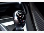 Thumbnail Photo 62 for 2018 BMW M3